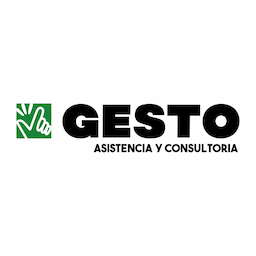 GESTO Logo